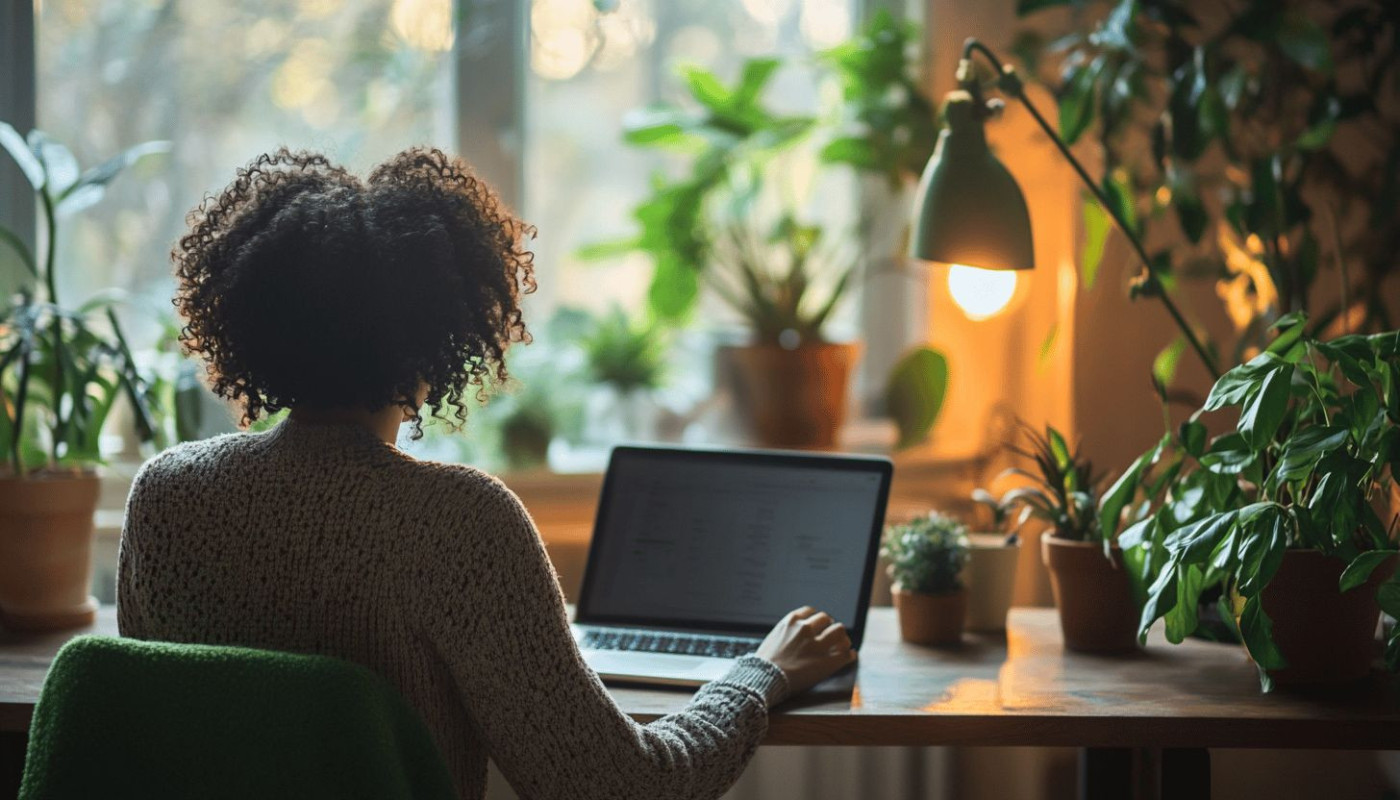Comment élaborer une stratégie digitale sans gros investissements ?