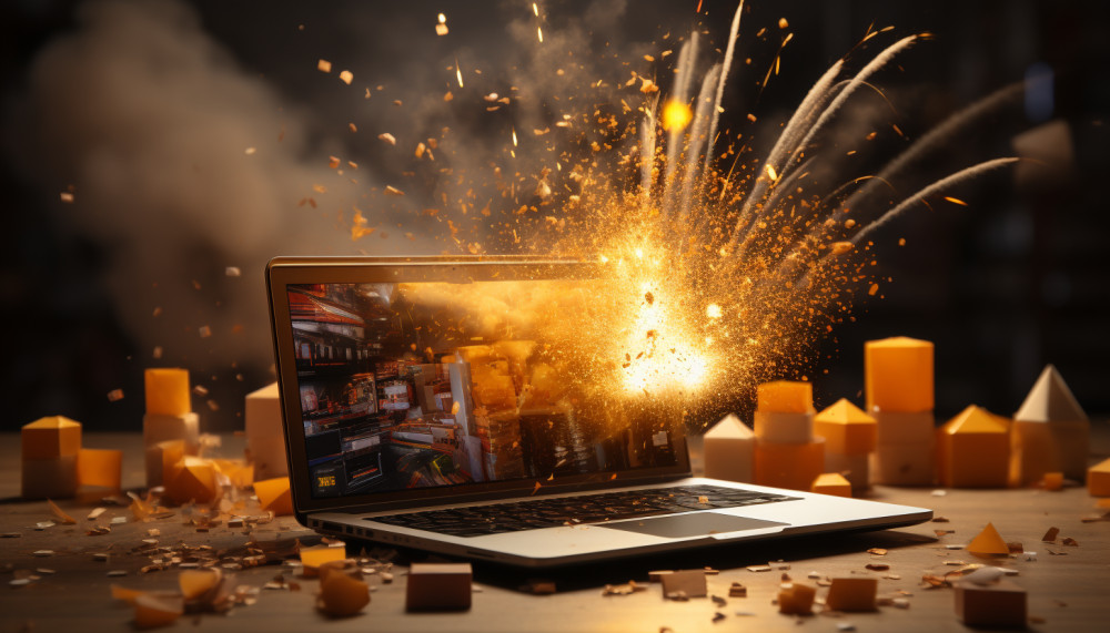 Comment lancer son entreprise de commerce en ligne ?
