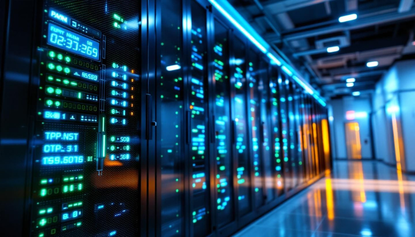 Comment les entreprises sécurisent-elles leurs données contre l'espionnage technologique ?