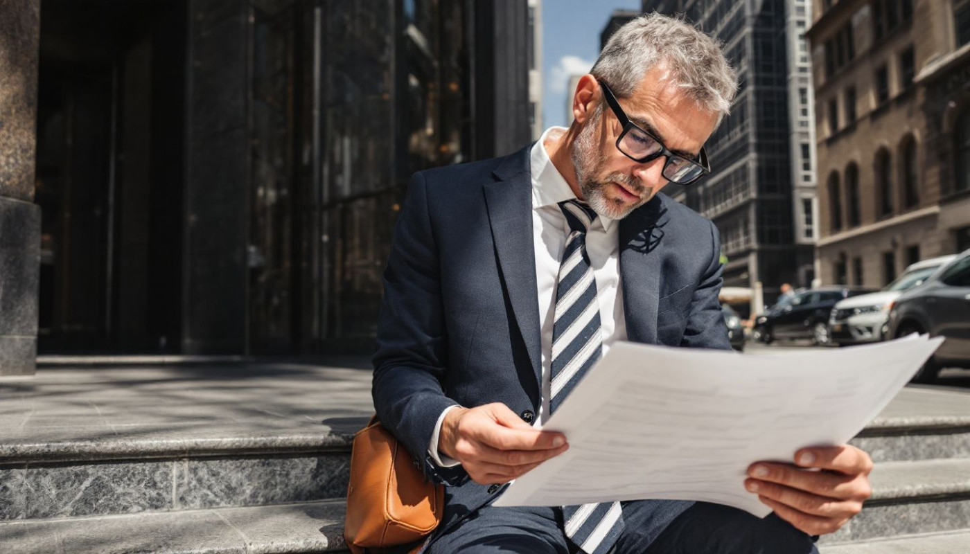 Comment les petites entreprises peuvent efficacement réduire leurs coûts opérationnels ?