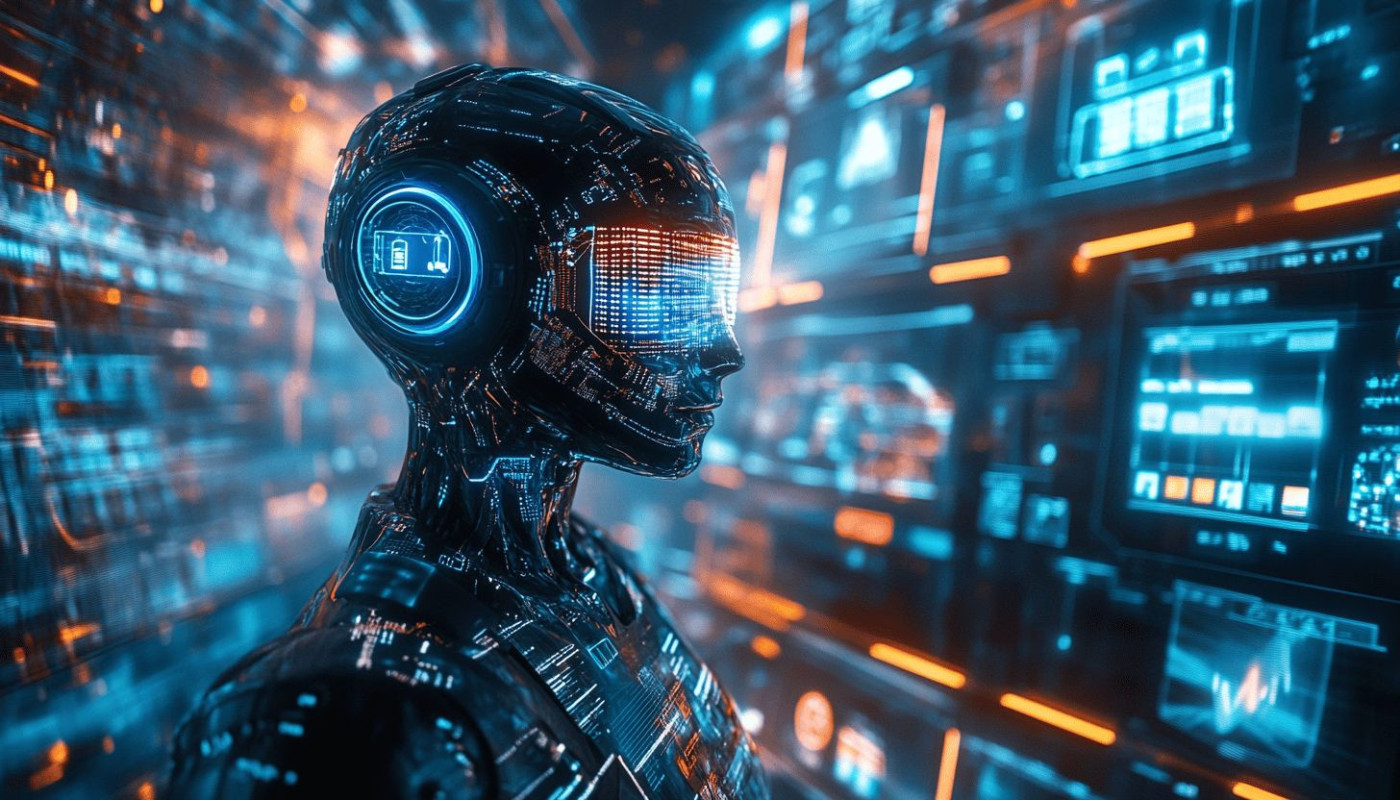 Comment l'intelligence artificielle transforme-t-elle le commerce électronique ?