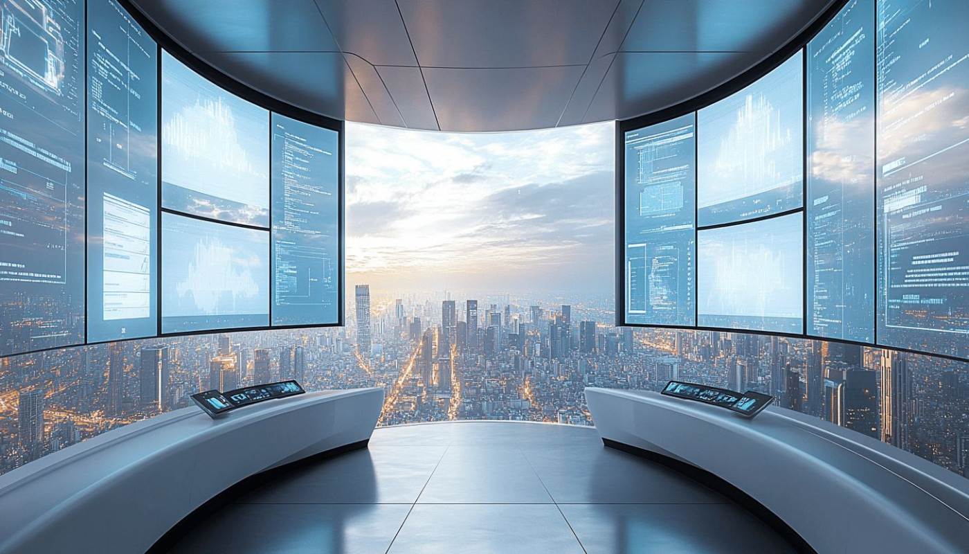Comment optimiser les réunions virtuelles pour maximiser la productivité?