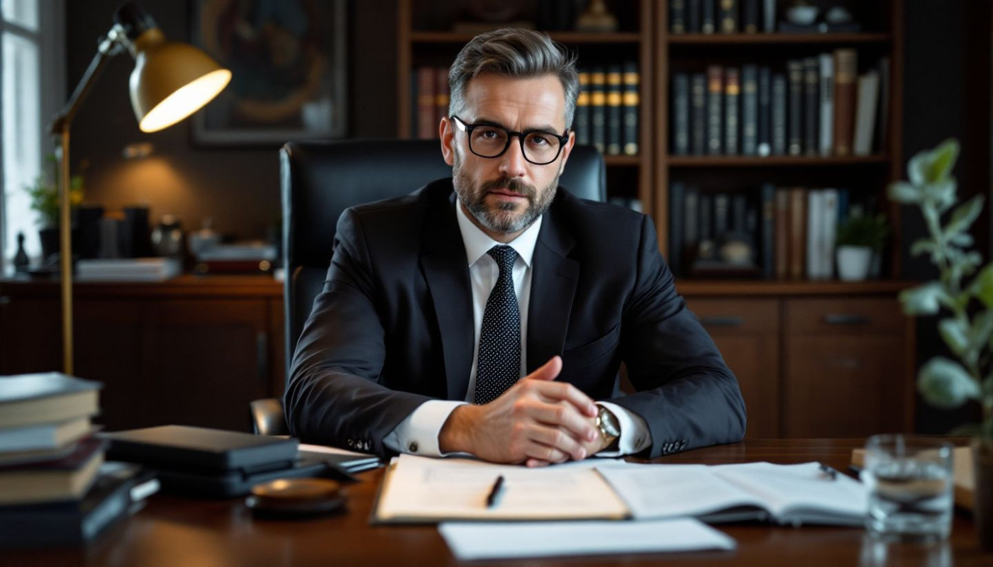 Comment préparer vos questions pour une consultation juridique efficace ?