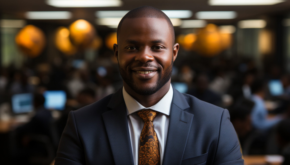 Comment trouver facilement un emploie en Afrique ?