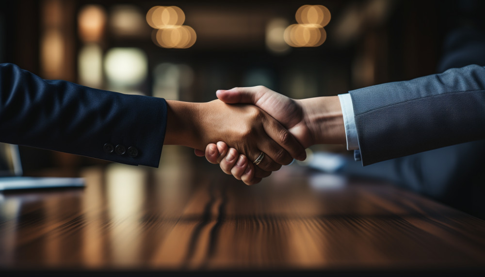 Contrat en CDI : quelles sont les obligations de l’employeur et du salarié ?