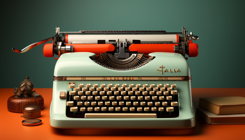 Découvrez l’importance de travailler avec un copywriter