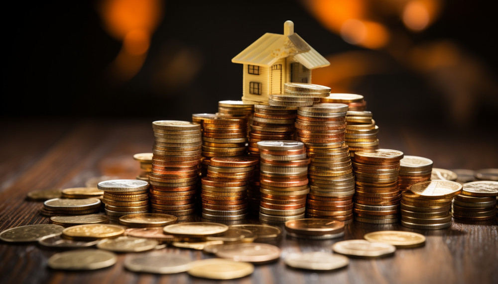 Investissement immobilier : les choses à connaitre avant de se lancer ?
