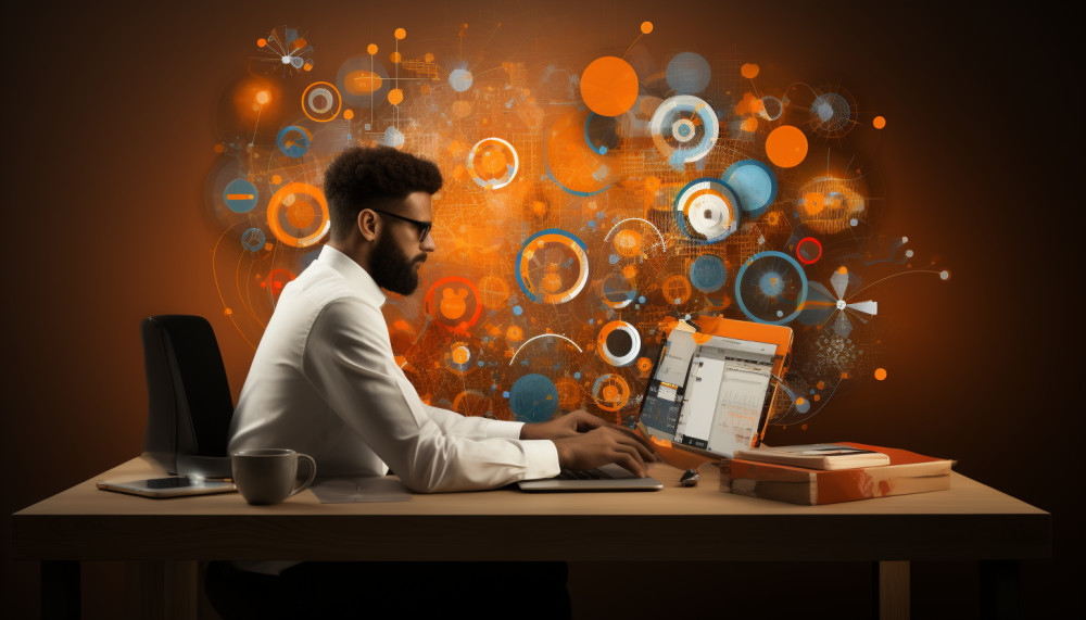 Pourquoi faire appel à un consultant SEO pour son référencement ?