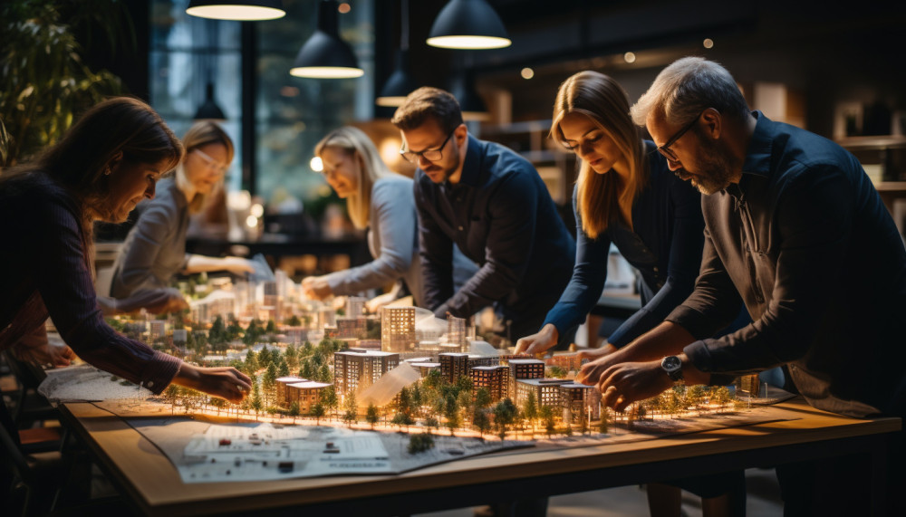 Quelles sont les méthodes de gestion de projet ?