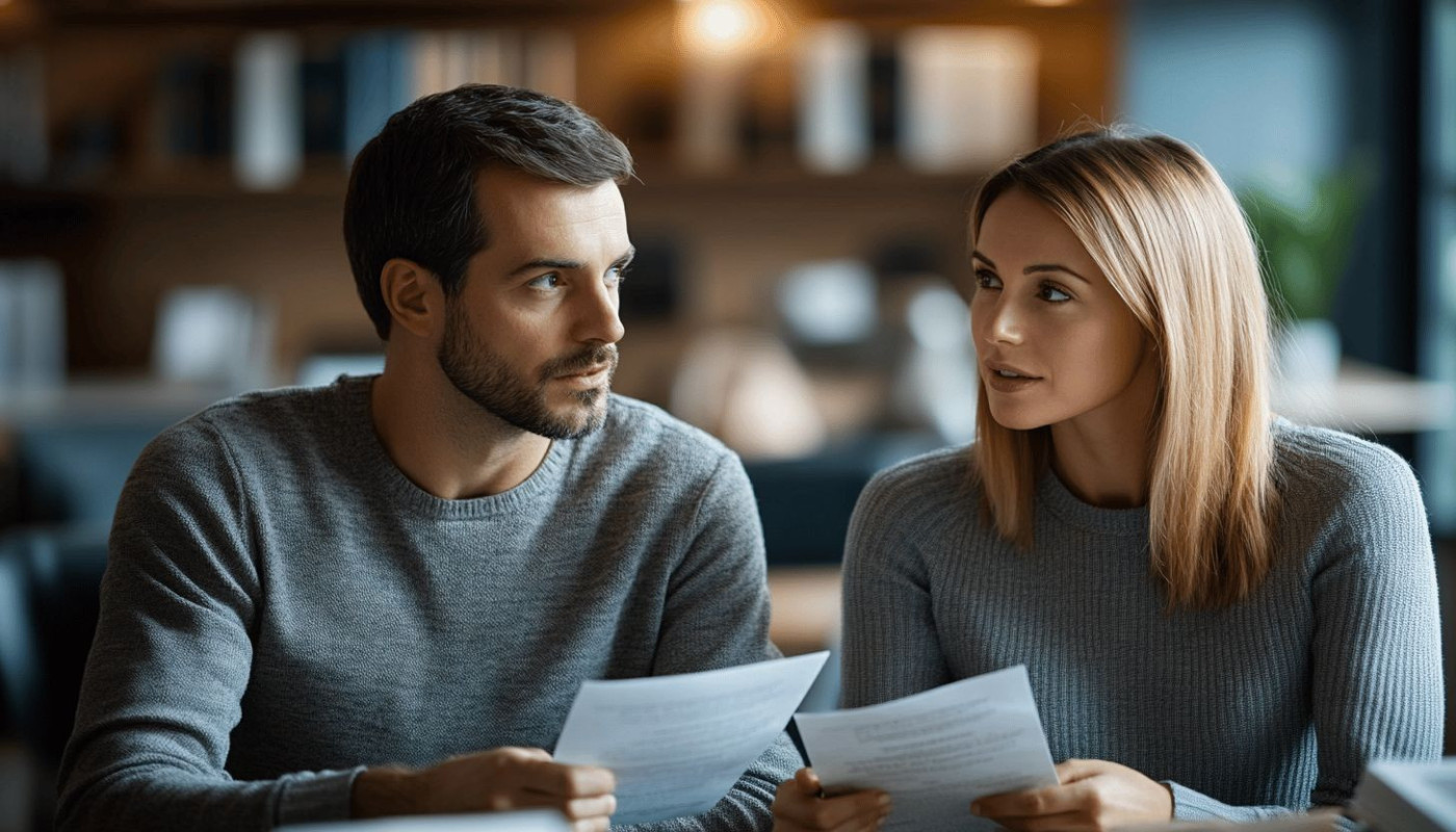 Stratégies pour minimiser les coûts d'un divorce : conseils pratiques
